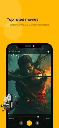 ye-hai-mohabbatein-hotstar Top Rated Movies